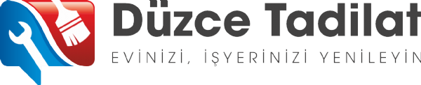 Düzce Tadilat